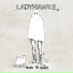 Ladyhawke