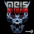 Gonzi & Meis -