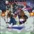 10K.Caash feat. GUN40