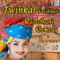 Twinkal Vaishnav