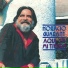 Horacio Guarany