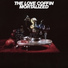The Love Coffin