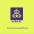 Verket