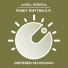 Angel Heredia