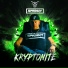Sprinky & Death Faction