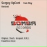 Sergey UpCent