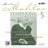 Gustav mahler