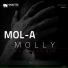 Mol-A