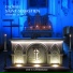 Chorale Saint-Sebastien Verrieres de joux