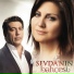 Aydın Sarman, Burcu Güven