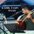 Kadir Taşın