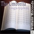 The Umbrella