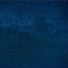 Sound Sleeping, Instrumental, Sample Rain Library