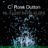 C. Ross Dutton