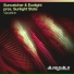 Suncatcher, Exolight, Sunlight State