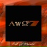 AWO7