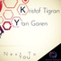 Kristof Tigran, Yan Garen