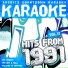 Ameritz Countdown Karaoke