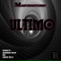 Mastrantonio