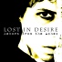 Lost In Desire