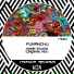 Fumanchu