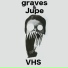 Graves & Jupe - VHS