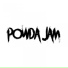 Powda
