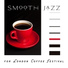 Jazz Instrumental Relax Center