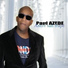 Paul Azede