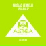 Nicolas Leonelli