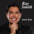 Ray Smith