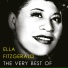 Ella Fitzgerald & Louis Armstrong