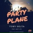 Tony Delta feat. Andy Life feat. Andy Life