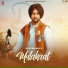 Deep Bhangu feat. Gurlez Akhtar