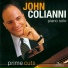 John Colianni