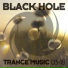 silk music Alpha 9 You & I [Flashover]