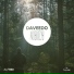 Daveedo