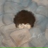 KUDREE
