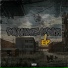 Dissloved feat. Chsv