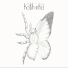 Kathinka