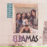 Elpamas