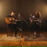 Diogo Piçarra, Vitor Kley