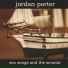 Jordan Porter