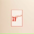 Kowton