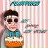 Playface