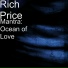 Rich Price