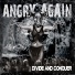 Angry Again