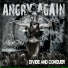 Angry Again