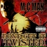 MC Man