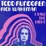 Todd Rundgren, Rick Wakeman